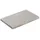 Diephaus Terrassenplatte Grandia Silber 60 x 40 x 4 cm