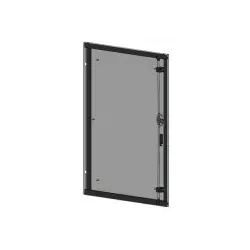 ABN GTSP25 Ersatztüre für SP25