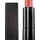 Max Factor Velvet Matte Lippenstifte 4 g