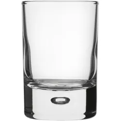 Shotglas Centra, Pasabahce - 60ml (6 Stk.) - 6er Karton