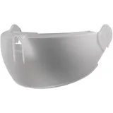 ABUS Abus, Visierschutz PC transp.ABUS
