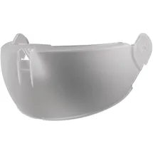 ABUS Abus, Visierschutz PC transp.ABUS