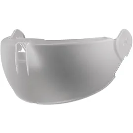 ABUS Abus, Visierschutz PC transp.ABUS