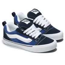 Vans Knu Skool Blue 38