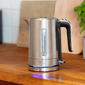 Russell Hobbs Compact Home 24190-70