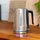 Russell Hobbs Compact Home 24190-70