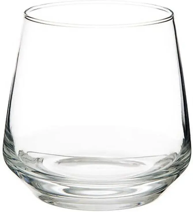 Atmosphera TUMBLER LOW X1 ELAYA 34CL