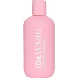 ida warg beauty Plumping Shampoo für mehr Volumen 250 ml