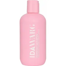 ida warg beauty Plumping Shampoo für mehr Volumen 250 ml
