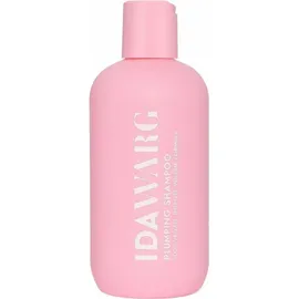 ida warg beauty Plumping Shampoo für mehr Volumen 250 ml