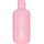 ida warg beauty Plumping Shampoo für mehr Volumen 250 ml