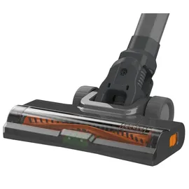 Black & Decker BHFEA18D1-QW