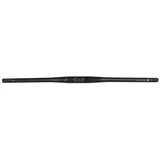 Ergotec Flat Bar 780mm 31.8mm Lenker schwarz (12406001)