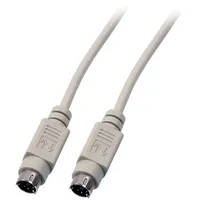 EFB-Elektronik PS/2-Anschlusskabel EK318.10