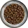 Belcando Adult GF Horse 12,5 kg