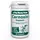 HIRUNDO PRODUCTS Carnosin 500 mg Kapseln 60 St.