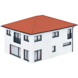 FALLER WeberHaus ModernLife 130648 H0