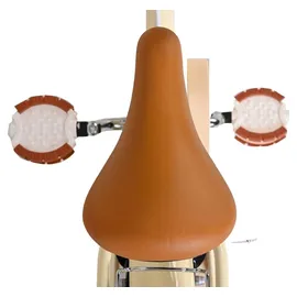 Volare Ashley 12 Zoll RH 0 cm Creme/Beige