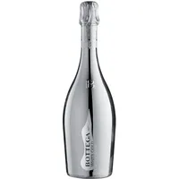 Bottega White Gold Spumante Brut (1 x 750ml )