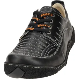 Eject Herren Schwarz 45
