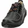 Eject Herren Schwarz 45