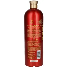 Tatratea 67% Vol. 0,7 l