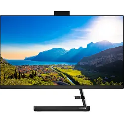 Lenovo IdeaCentre AIO 3 27ALC6 F0FY - All-in-One (Komplettlösung)