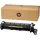 HP LaserJet 220V Enhanced Fuser Kit Drucker Zubehör