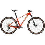 Trek Procaliber 9.5 Lava 2025 ML