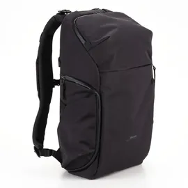 Shimoda Urban Explore 30 Rucksack Anthrazit
