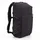 Shimoda Urban Explore 30 Rucksack Anthrazit
