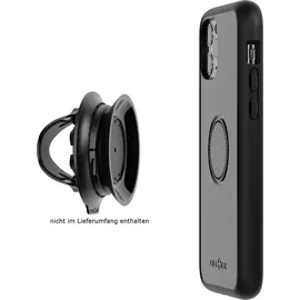 Fidlock iPhone 11 Pro Handyhülle schwarz