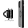 Fidlock iPhone 11 Pro Handyhülle schwarz