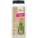 Bense & Eicke B & E Huföl - 1000 ml