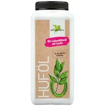 Bense & Eicke B & E Huföl - 1000 ml