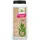 Bense & Eicke B & E Huföl - 1000 ml