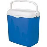 Curver Kühlbox 22 l