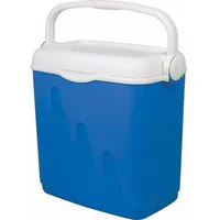 Curver Kühlbox 22 l