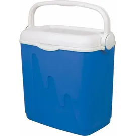 Curver Kühlbox 22 l