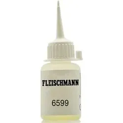 FLEISCHMANN 6599 SPURNEUTRAL FLEISCHMANN-Spezialöl 20 ml