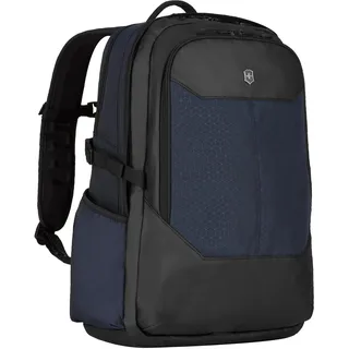 Victorinox Rucksack Altmont Original Deluxe Laptop Backpack Blue