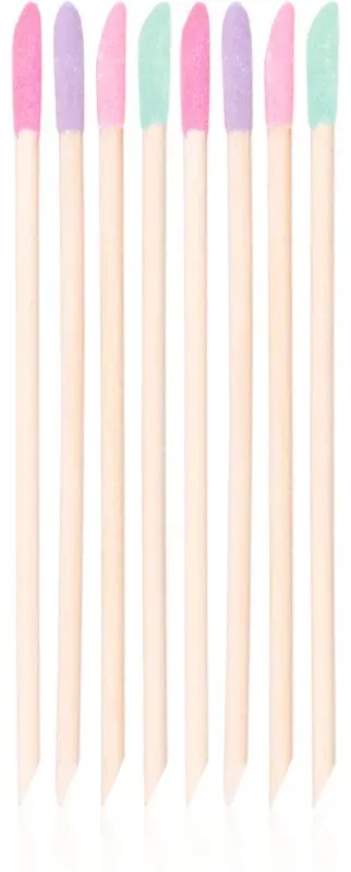 Brushworks Cuticle Crystal Sticks Stäbchen