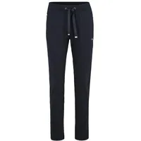 Joy TAMINA Hose Damen (Dunkelblau 38