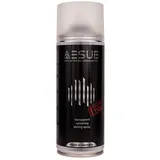 AESUB Scanningspray verschwindend matt transparent - Dulling Spray - 400 ml