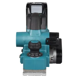 Makita KP001GM201