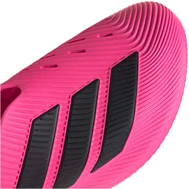 adidas Purechill Slides Lucid Pink/Core Black/Core Black 48,5