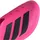 adidas Purechill Slides Lucid Pink/Core Black/Core Black 48,5