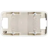 Kindermann 7441000004 Montage-Kit (7441000004)