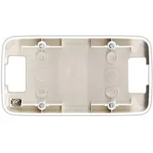 Kindermann 7441000004 Montage-Kit (7441000004)