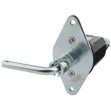 Hella 6EK 008 458-011